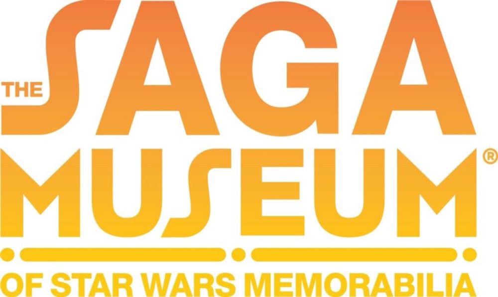 New SAGA Museum to Celebrate Legacy of Star Wars Fandom