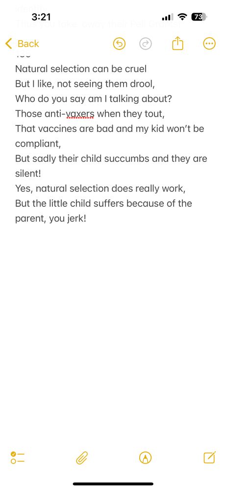 Comment image