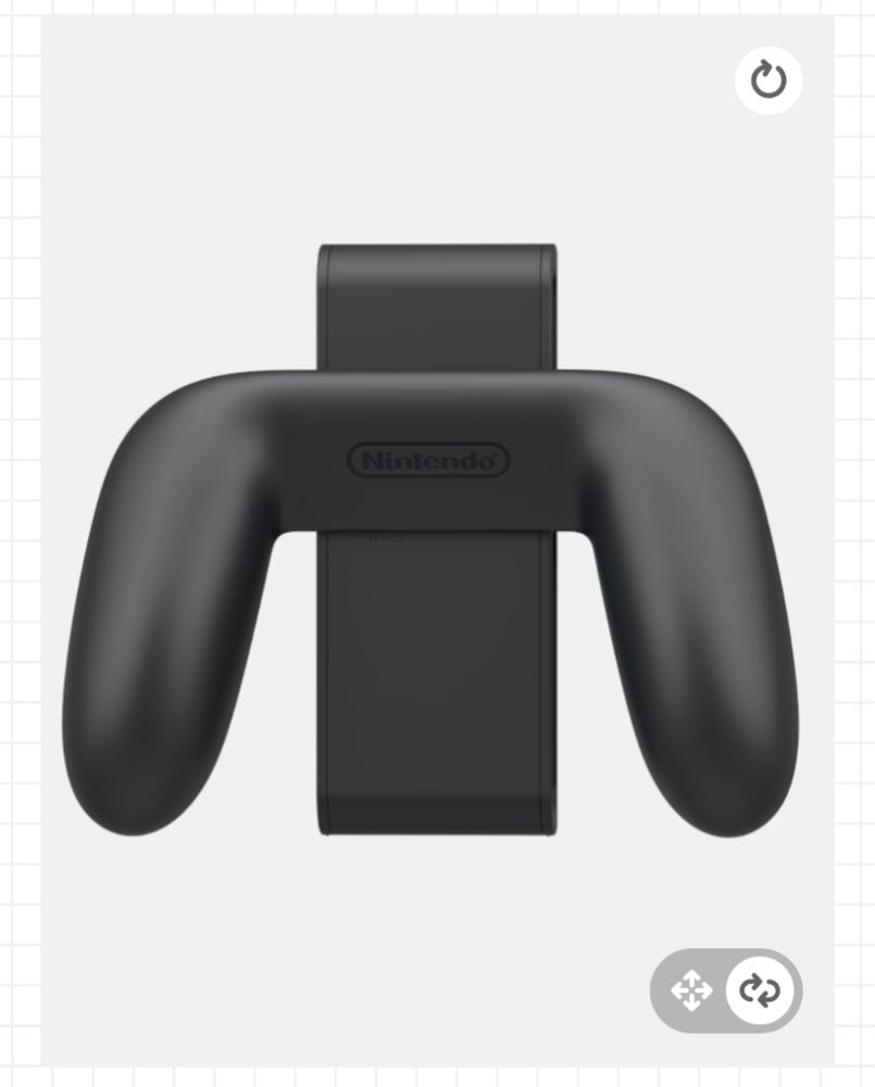 Comment image