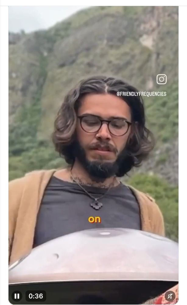 Some smug cunt who looks a bit like Ben Whishaw