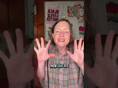 I asked lawmakers whether our calls make a difference. Here’s what they said. #politics #news #doge