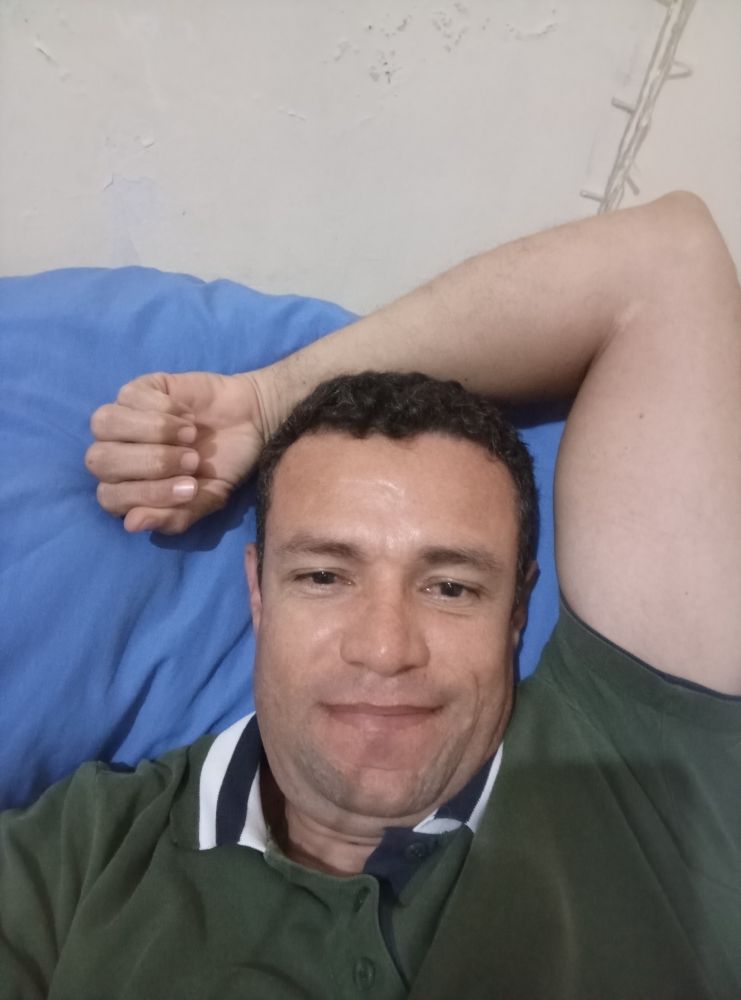 Feliz siempre con mente positivo 