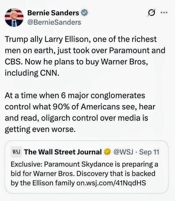 bafkreiezfawr7iht4l2tprp5poz55oh4w7evefft5uxnywucf6wp7xmixe@jpeg