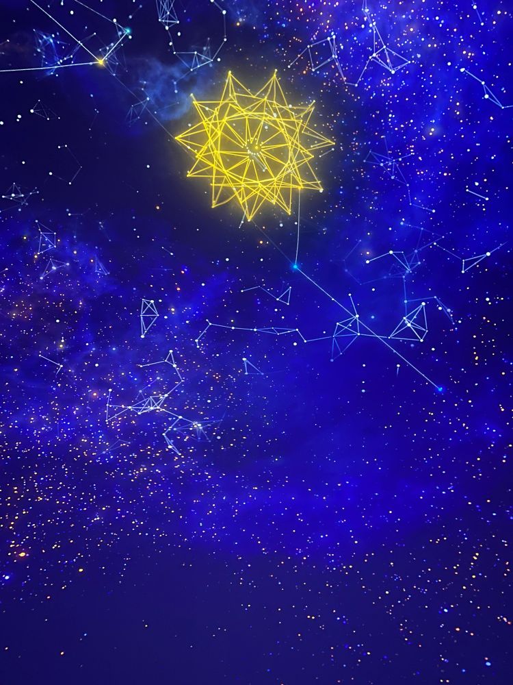 クウェート ドーム内