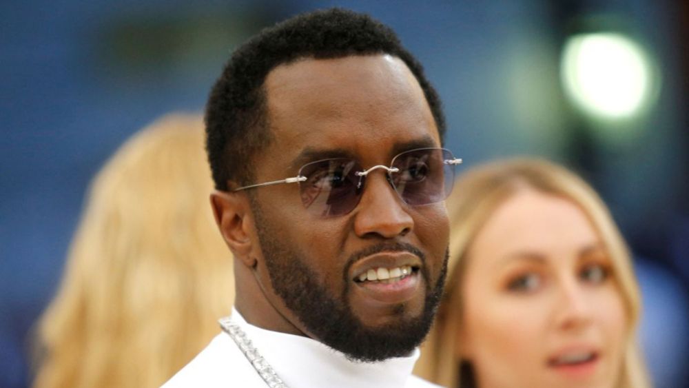 Sean Combs, o P. Diddy: entenda o caso envolvendo o rapper | CNN Brasil