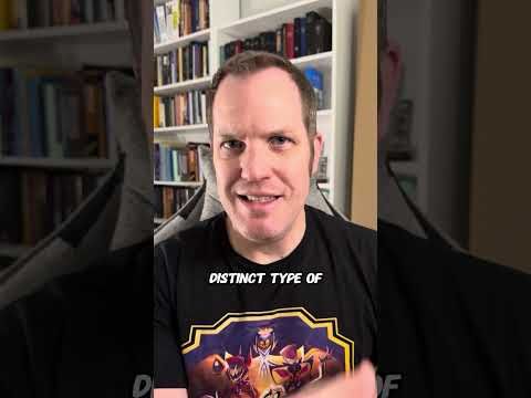 Did the Bible outlaw the slave trade?