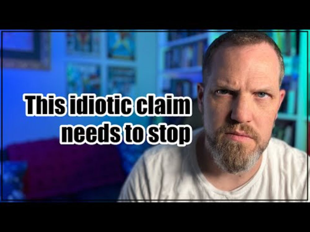 Responding to a hateful argument