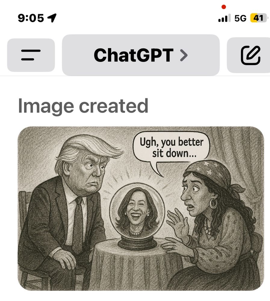 Comment image