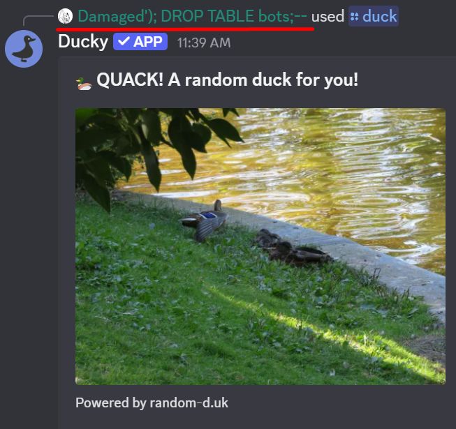 Comment image