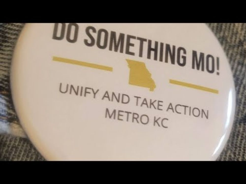 Do Something Mo April Hype Video