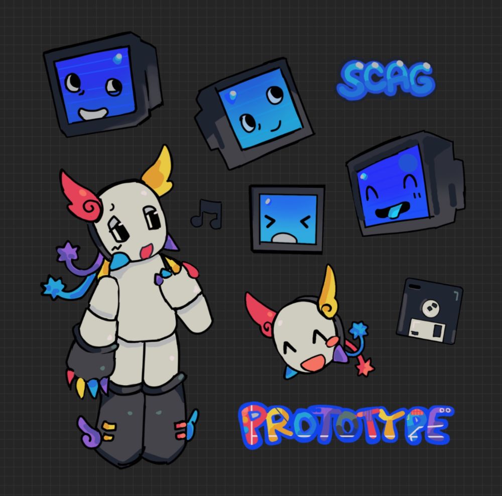 Post image
