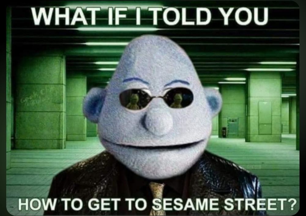 Comment image