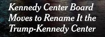 Post image (had no alt text on Bluesky)