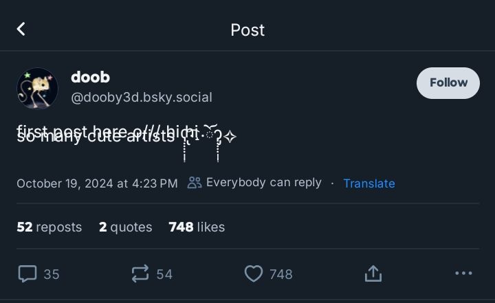 Comment image