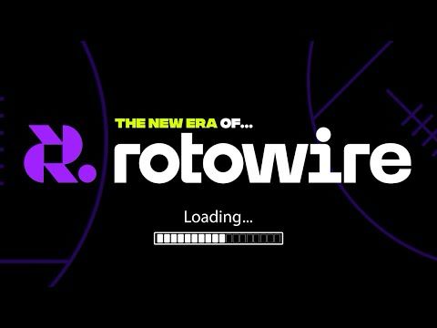 Behind the Scenes of RotoWire: The Fantasy Sports Experts