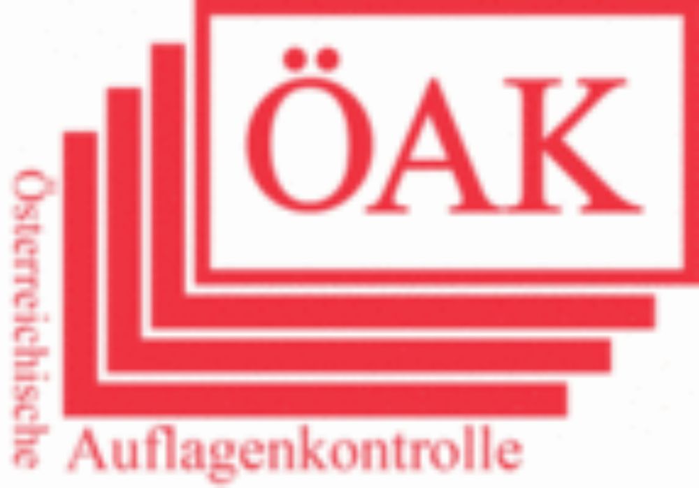 &Ouml;AK Newsletter und Podcast