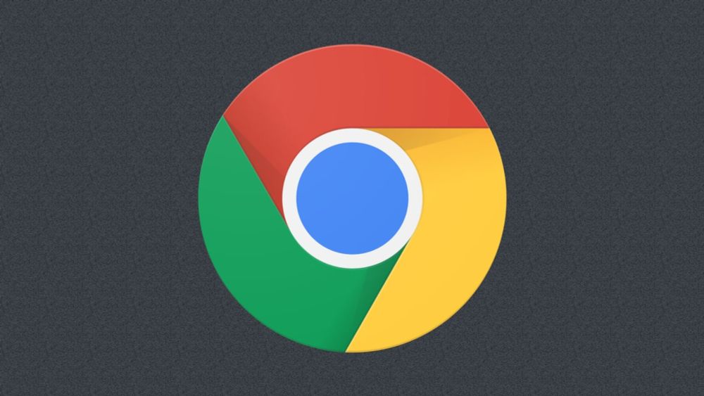 Chrome für Android: Funktion zum Vorlesen von Webseiten wird verteilt