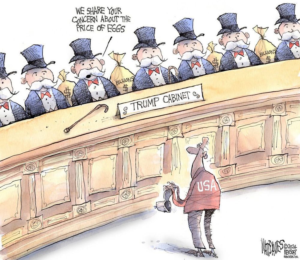 bafkreiae5godv2a6bdriaxcu6tmythedgkm2olnxnppvxez6cdda625nle@jpeg