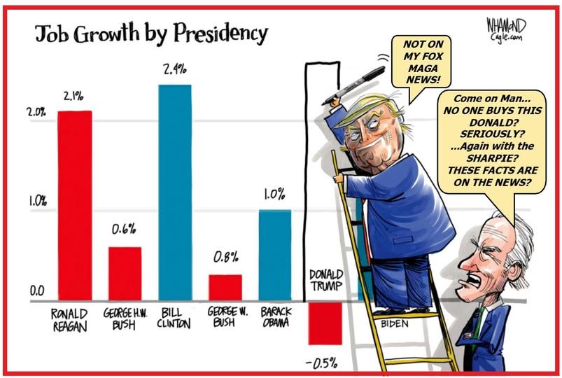 bafkreibpet4xb77aw3rg3qumphxfvoc6bmlk44yqz2qmzfbhlmjgcogdi4@jpeg