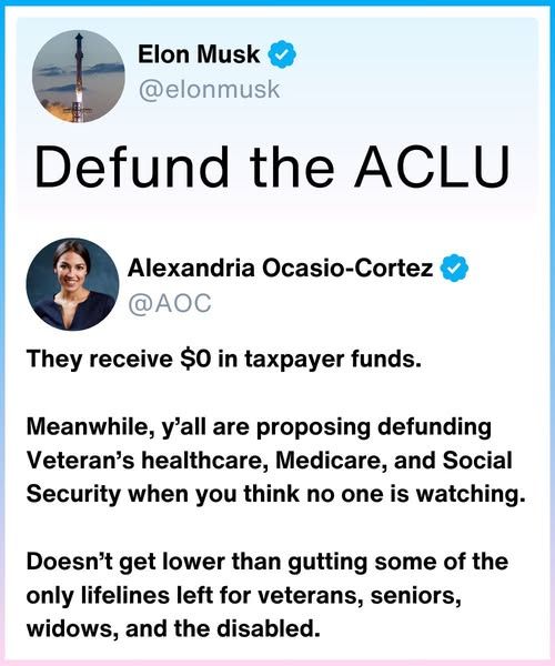 bafkreiclxwz4szphww2m6xlsbleszmovdk2skno2i3zqewf2irhjbs4wri@jpeg