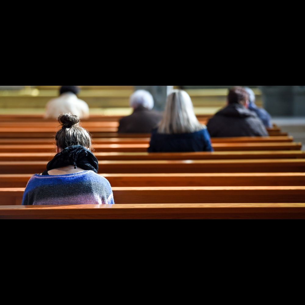 Standpunkt: Neuevangelisierung und Reformen nicht gegeneinander ausspielen!