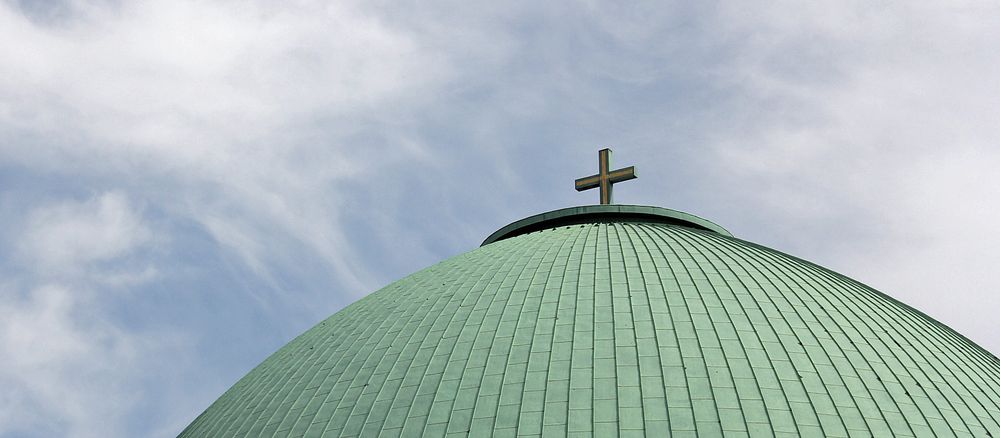 Erzbistum Berlin: Neuer Synodalpastoralrat errichtet