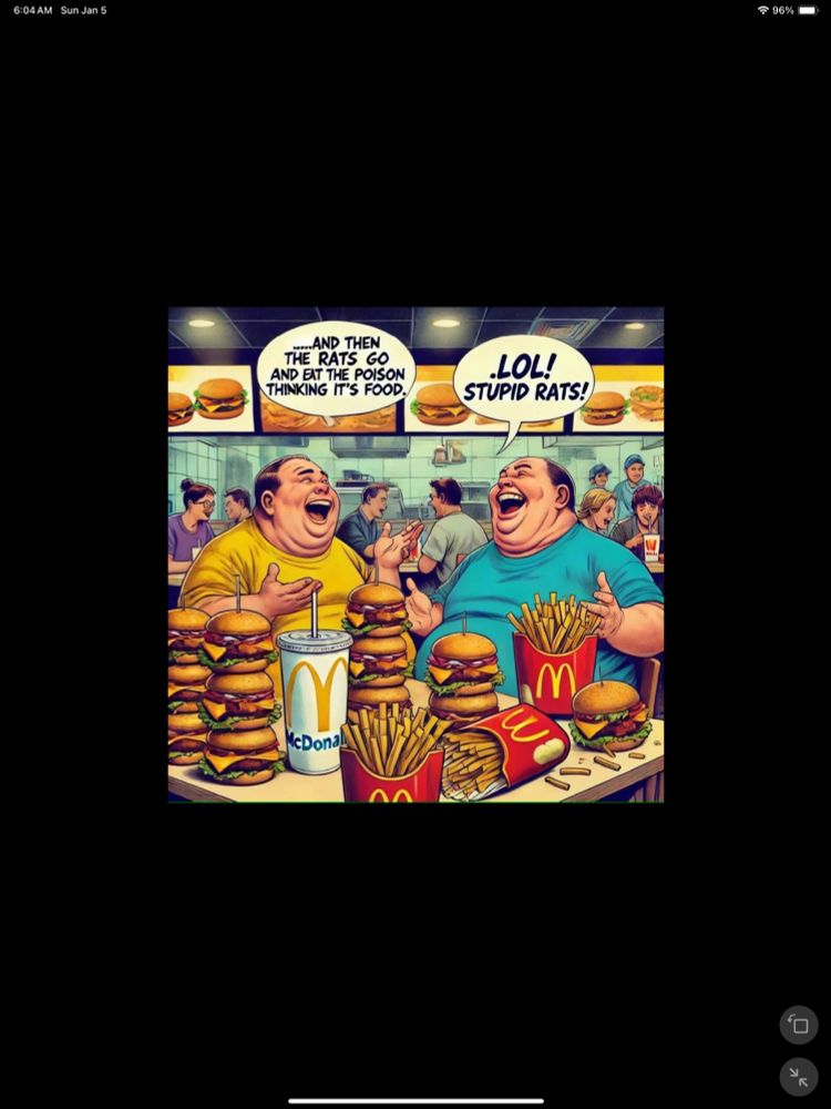 Comment image