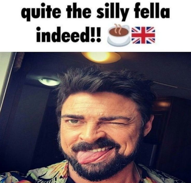Comment image