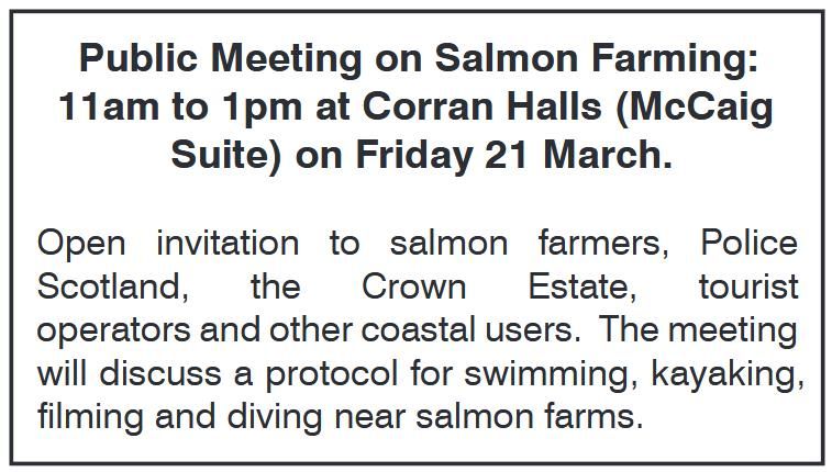 Press release via https://donstaniford.typepad.com/files/pr-protocol-for-filming-7-march-2025.pdf