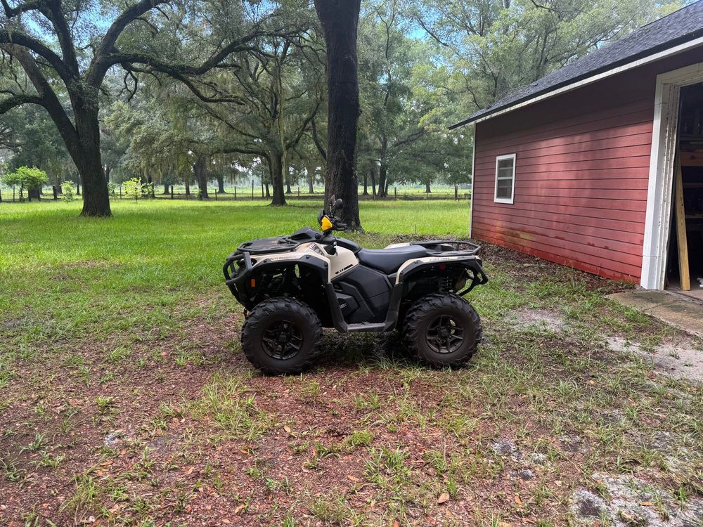 atv
