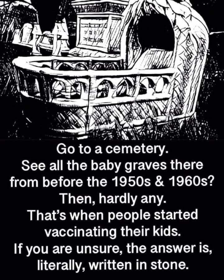 This is the truth if I ever heard one. 