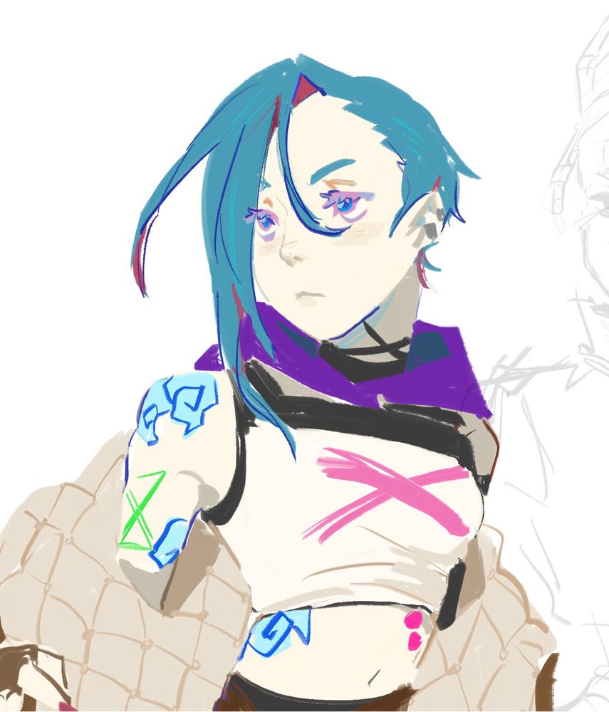 wow wait that just made me realize that hexcores r called like curse rocks wtf!!!!