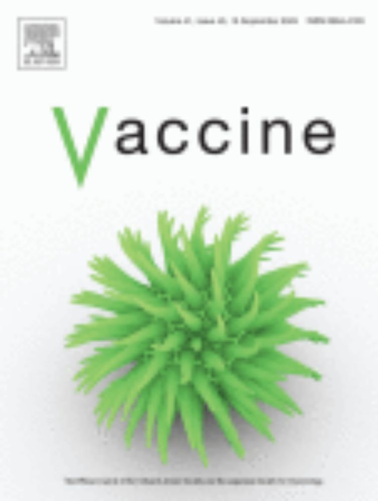 Are intelligent people more likely to get vaccinated? The association between COVID-19 vaccine adher...