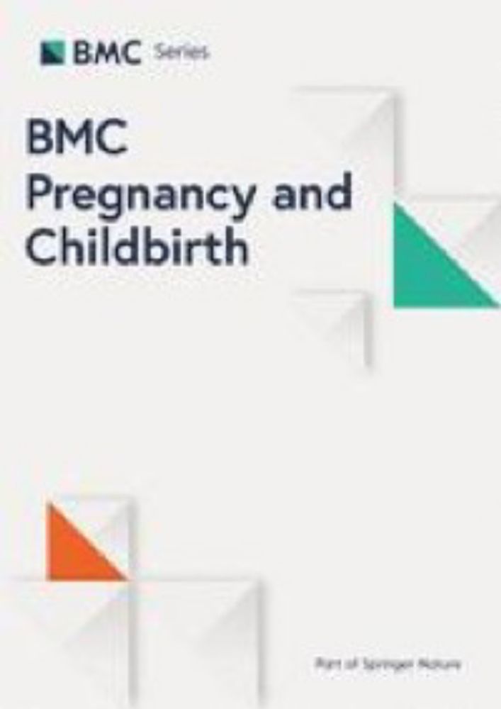 Intrauterine transmission of SARS-CoV-2 to and prenatal ultrasound abnormal findings in the fetus of...