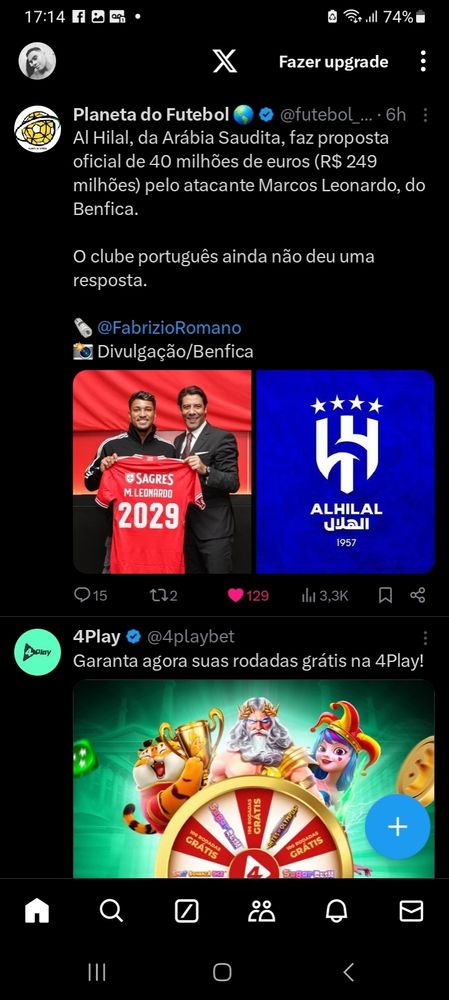 Comment image