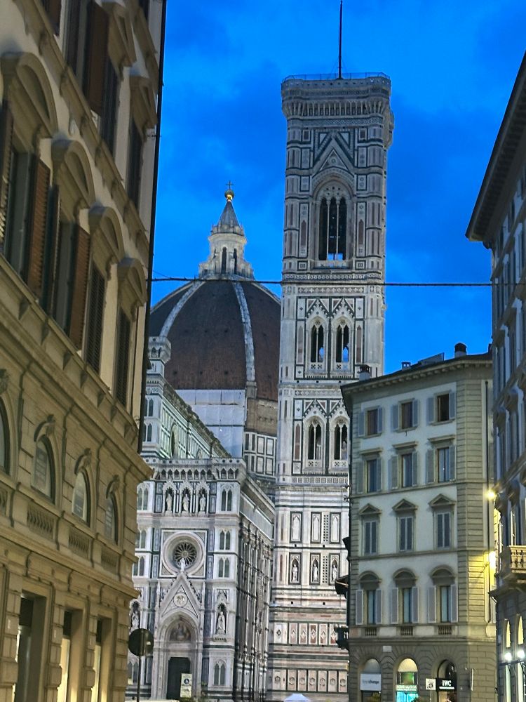 Florence 
