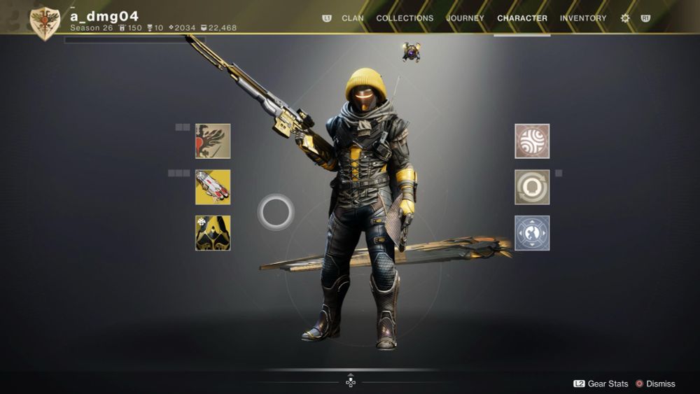 Dmg04