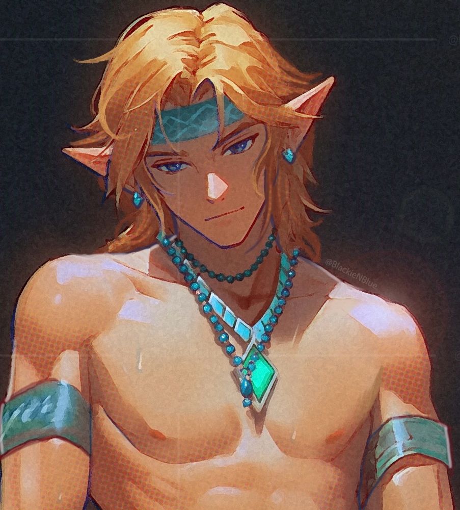blue 🔞 comms closed (@blackienblue.bsky.social) — Bluesky