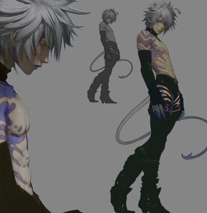 blue 🔞 comms closed (@blackienblue.bsky.social) — Bluesky