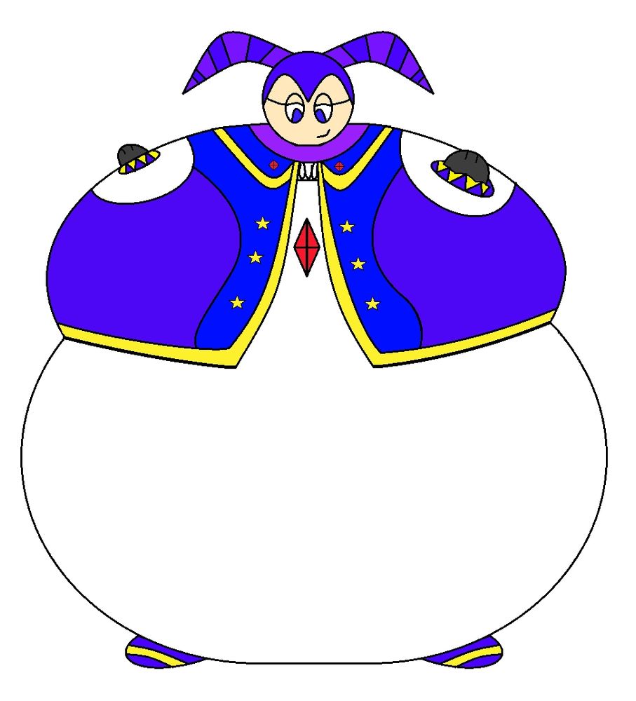 Zippy The Blueberry Cat (@zippyblueberrycat.bsky.social