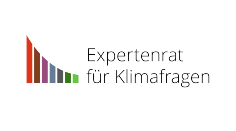 Expertenrat für Klimafragen