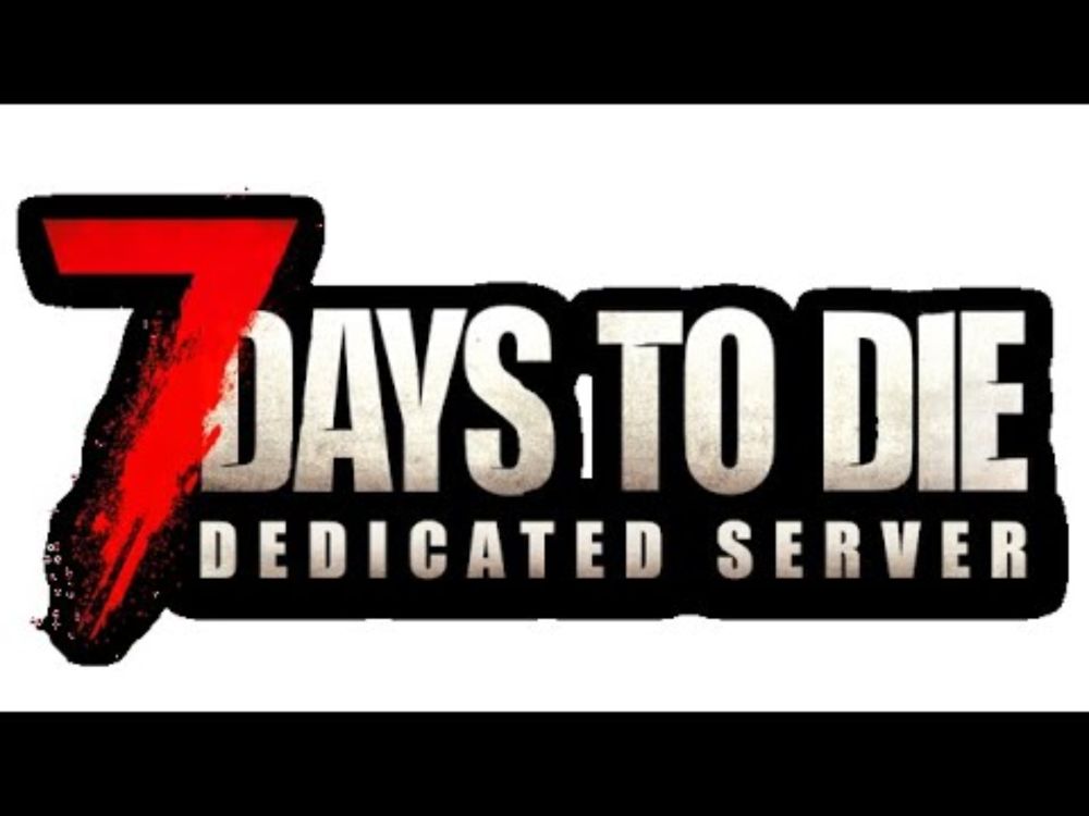 【参加して助けてください！】100日後までノーデスで生き残るVtuber13【7 Days to Die】