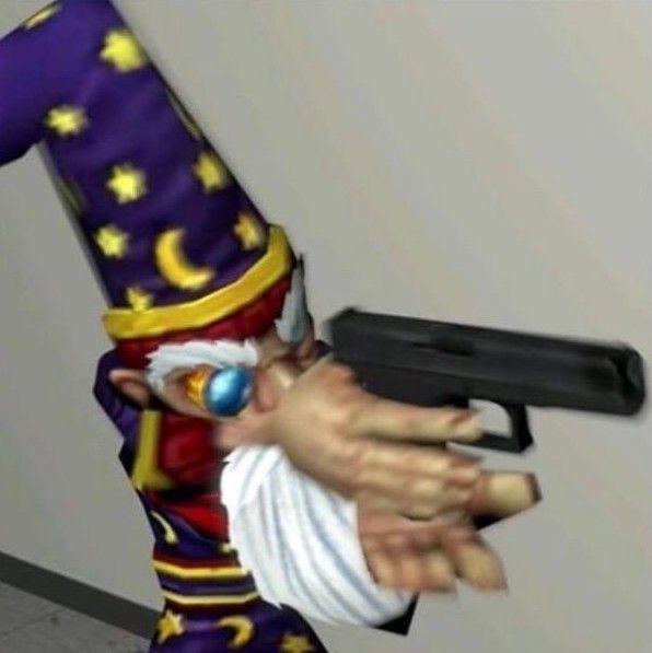 Comment image