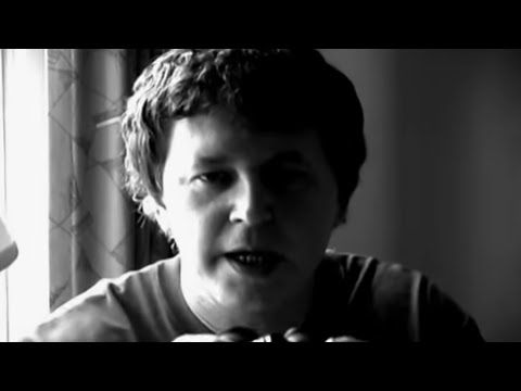 Guided By Voices - Glad Girls