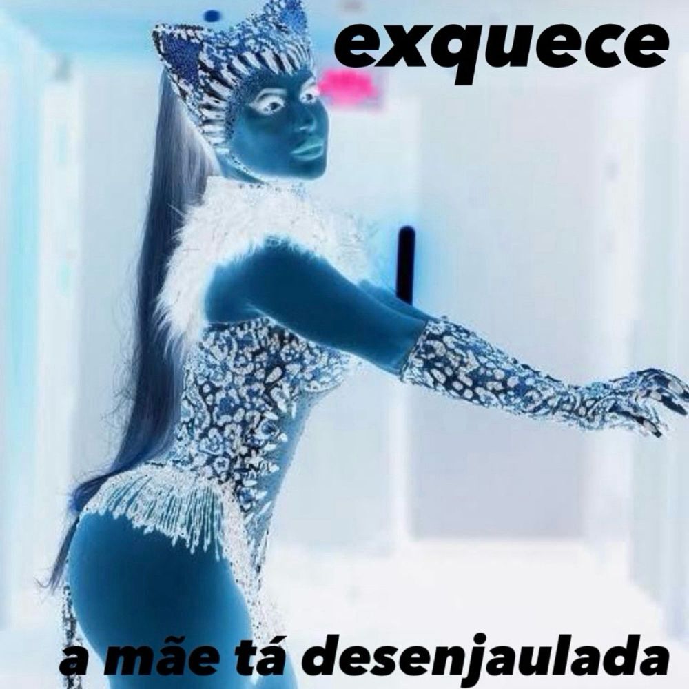 Comment image