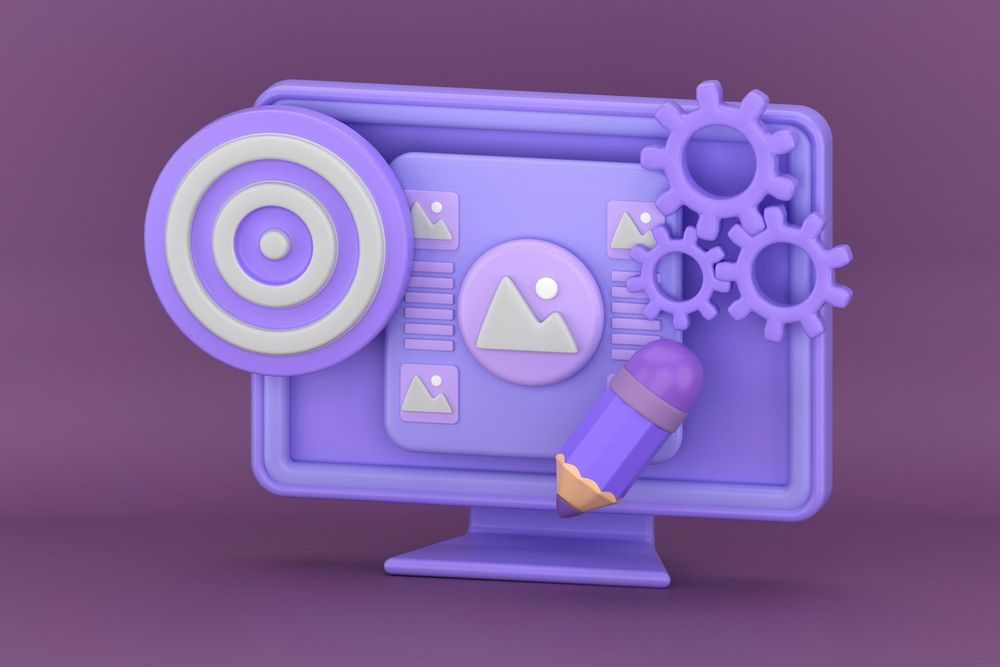 JavaScript Framework Reality Check: What's Actually Working