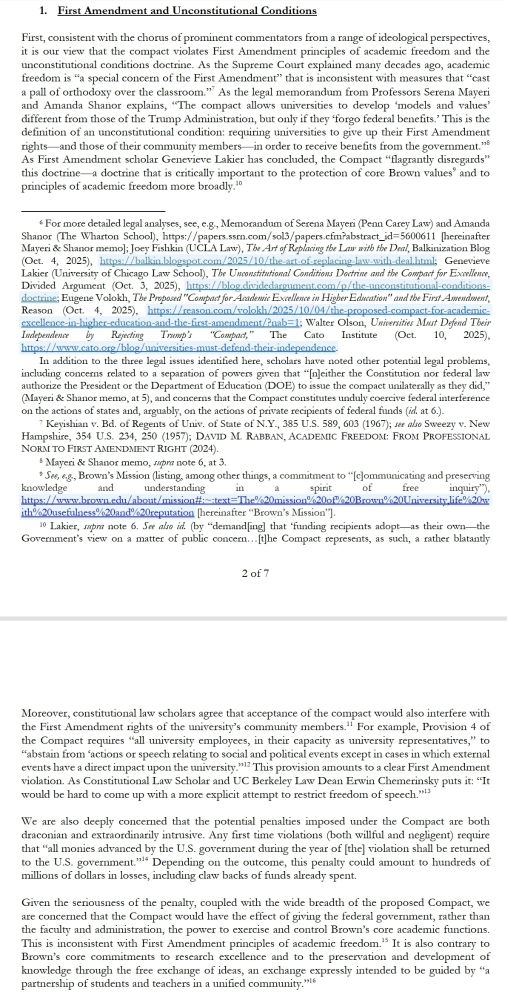 Image of PDF linked in post 