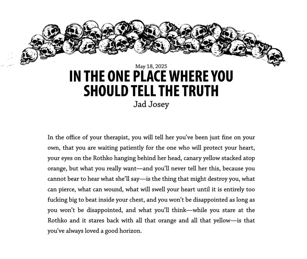 A digital illustration featuring a colorful, abstract design with swirling patterns and vibrant hues of blue, pink, and yellow, resembling a modern art piece.