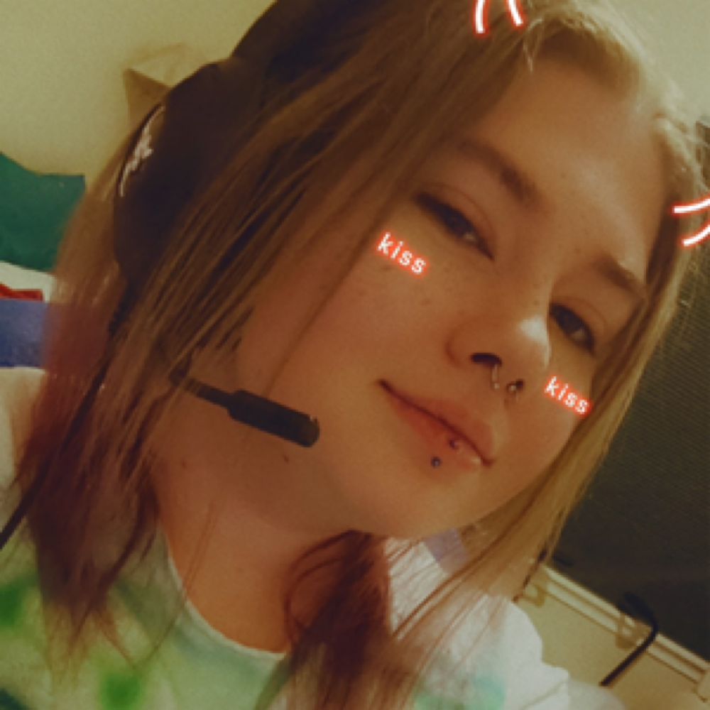 TrippyGutz - Twitch