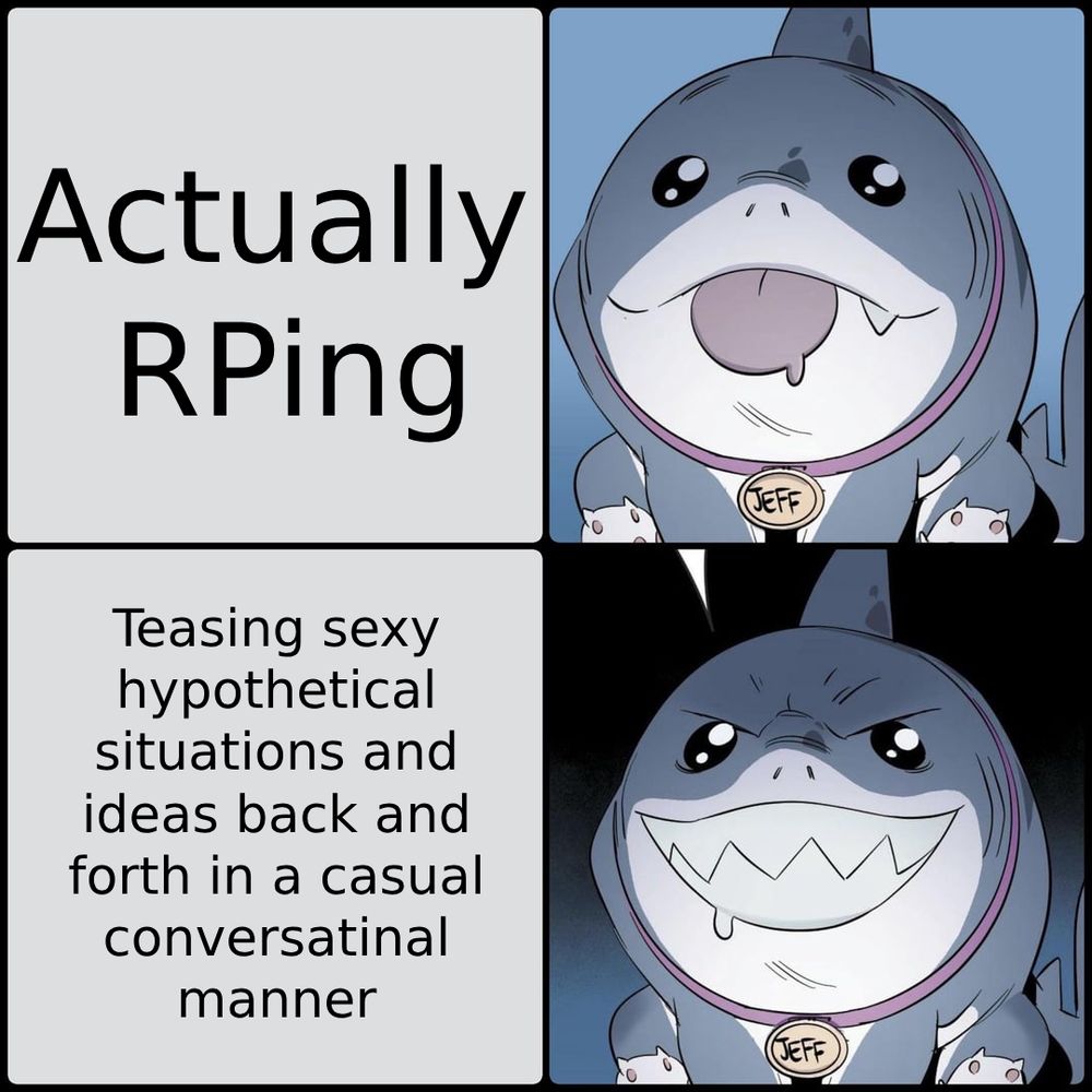 rp meme